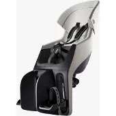 Britax Romer Bakre Barnesykkelsete