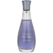 Davidoff Cool Water Reborn EDT W 100 ml