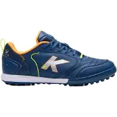 Kelme Goleiro Tf Fotballsko