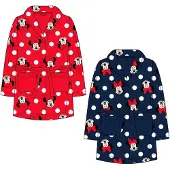 Cerda Disney Minnie Badekåpe