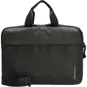 Mandarina Duck Zephyr Otc01 Bærbar Pc-veske