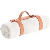 cambrass Stelle Bamboo 80x100 Cm Teppe