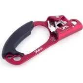 Fixe Climbing Gear Capitan Venstre Oppstiger