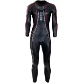 Huub Aerious Iii 3:5mm Langermet Neopren Våtdrakt