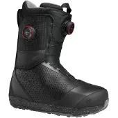 Nidecker Rift Pro Snowboardstøvler