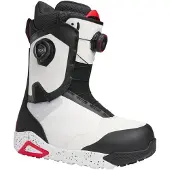 Nidecker Rift 2027 Snowboard Boots mønster