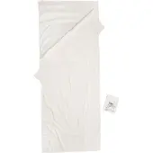 Cocoon Mamo Sleep Sacks Reiseseng