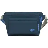 CabinZero Flicker 4l Midjeveske
