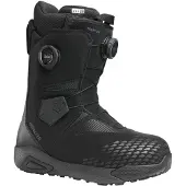 Nidecker Altai 2027 Snowboard Boots svart