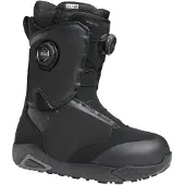 Nidecker Rift 2027 Snowboard Boots svart