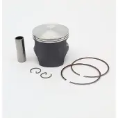 VERTEX Sherco-bult.2.5 D.72.75 A Stempelsett