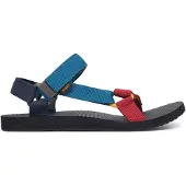 Teva Original Universal Sandaler