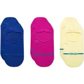 Stance Icon Sokker 3 Par