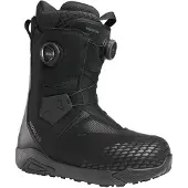 Nidecker Altai 2027 Snowboard Boots svart