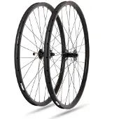 Tfhpc Xc30 29´´ 6b Disc Tubeless Mtb-hjulsett