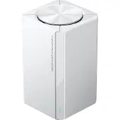 Xiaomi Mesh System AC1200 - Hvit