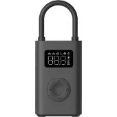 Xiaomi MJCQB06QW, 10,3 stang, 490 g