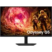 Samsung 32" LS32FG506EUXEN - 2560x1440 (QHD) - 180Hz - IPS
