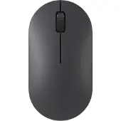 Xiaomi Wireless Mouse Lite 2 - 1000 DPI - Hvit