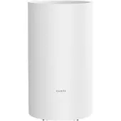 Xiaomi Smart Dehumidifierlite Avfukter