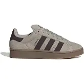 Adidas Originals Campus 00s Treningssko