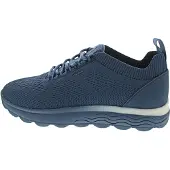 Geox U Spherica A Treningssko