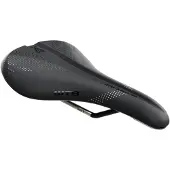 WTB tyres Solano Sl Wide Fusion Form Carbon Sykkelsete