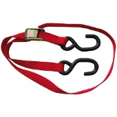 Bcr Ratchet Tiedown Rem 2 Enheter