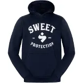 Sweet Protection Club Hettegenser