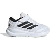 Adidas Runfalcon 6 Joggesko For Spedbarn