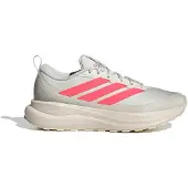 Adidas Runfalcon 6 Atr Løpesko