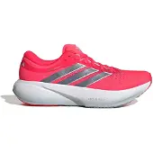 Adidas Supernova Rise 3 Løpesko