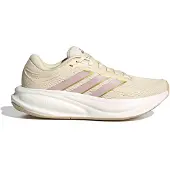 Adidas Response 2 Løpesko