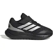 Adidas Runfalcon 6 Joggesko For Spedbarn