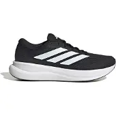 Adidas Runfalcon 6 Brede Løpesko