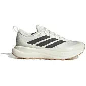 Adidas Runfalcon 6 Atr Løpesko