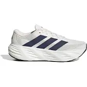 Adidas Galaxy 8 Løpesko