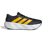 Adidas Galaxy 8 Løpesko
