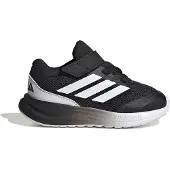 Adidas Runfalcon 6 Joggesko For Spedbarn