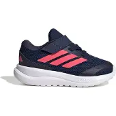 Adidas Runfalcon 6 Joggesko For Spedbarn
