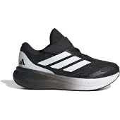 Adidas Runfalcon 6 El Children Løpesko