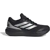 Adidas Runfalcon 6 Junior Løpesko