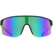 Red Bull Spect Eyewear Dakota Solbriller