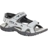 Regatta Haris Sandaler