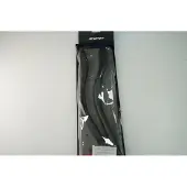Zipp Vuka Carbon Evo 110 22.2 Mm Aerostenger