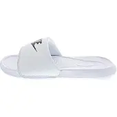 Nike Victori One Badesandal