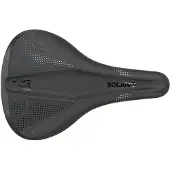 WTB tyres Solano Wide Fusion Form Titanium Sykkelsete