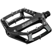 Reverse Base Sykkelpedaler