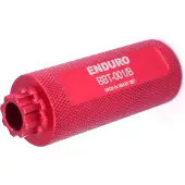 ABI Enduro Bearings Bbt-001/b Shimano Bb Preload Verktøy