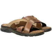 Tbs Jacquie Badesandal